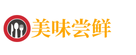 九游官方网页版-九游（中国）